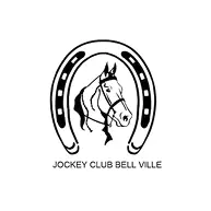 Jockey Club Bell Ville